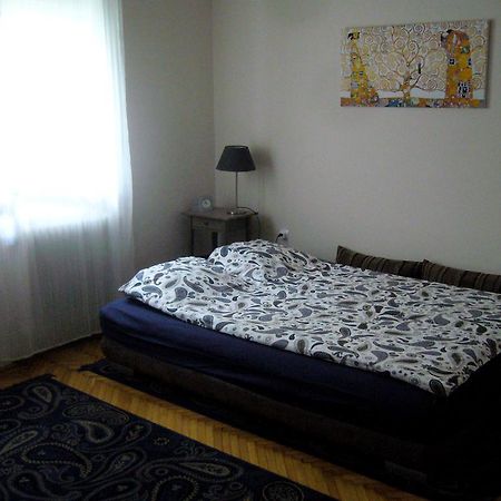 Home Away Apartment Budapeşte Oda fotoğraf