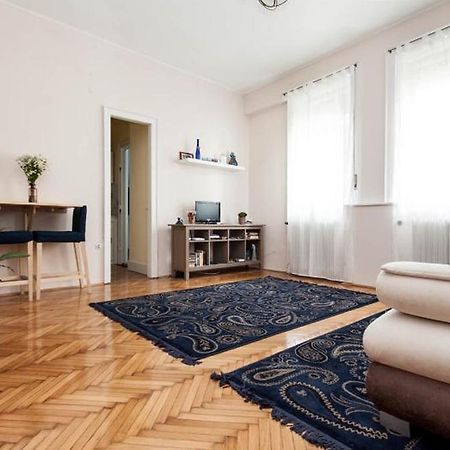 Home Away Apartment Budapeşte Oda fotoğraf
