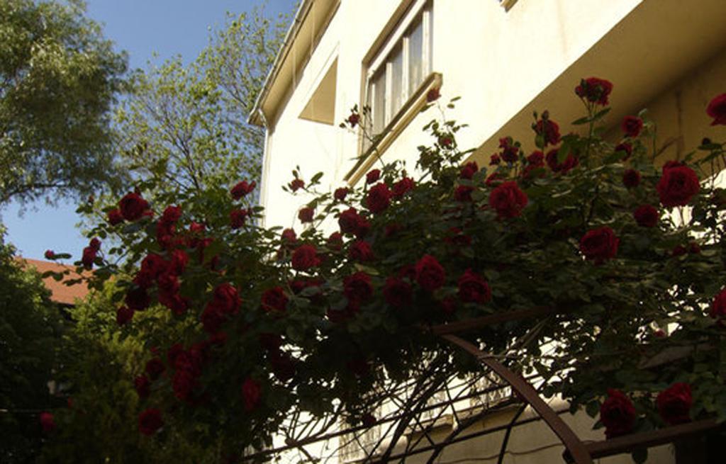Home Away Apartment Budapeşte Oda fotoğraf