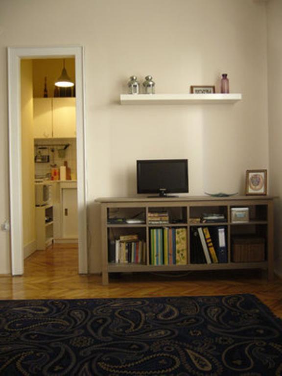 Home Away Apartment Budapeşte Oda fotoğraf