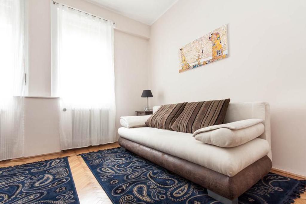 Home Away Apartment Budapeşte Oda fotoğraf