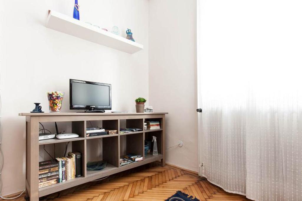 Home Away Apartment Budapeşte Oda fotoğraf