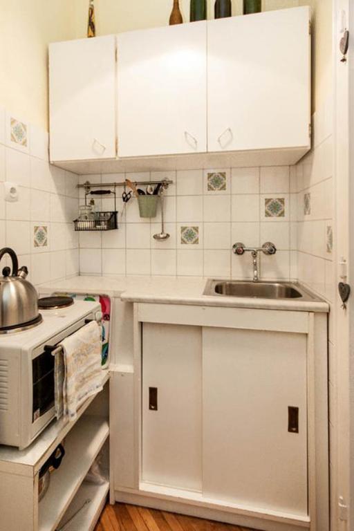Home Away Apartment Budapeşte Oda fotoğraf