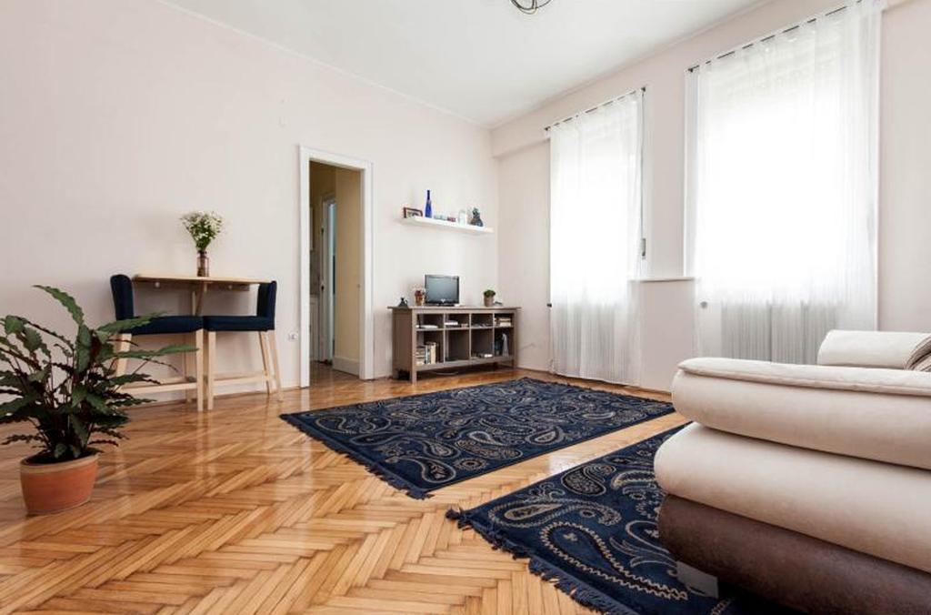 Home Away Apartment Budapeşte Oda fotoğraf
