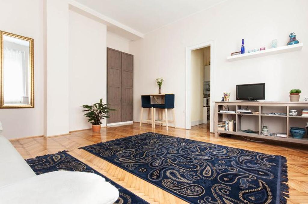 Home Away Apartment Budapeşte Oda fotoğraf