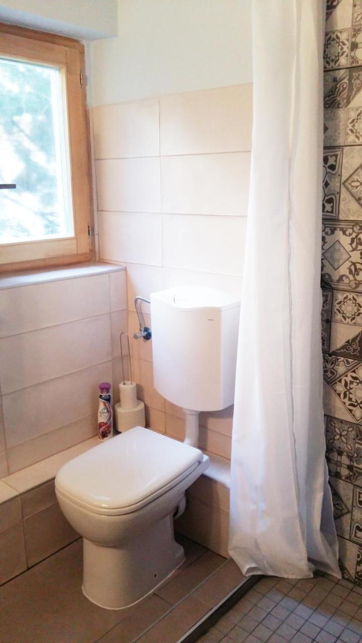 Home Away Apartment Budapeşte Dış mekan fotoğraf